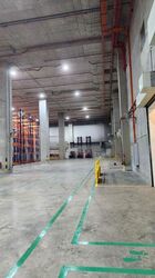 Sunview Way (D22), Warehouse #484099071